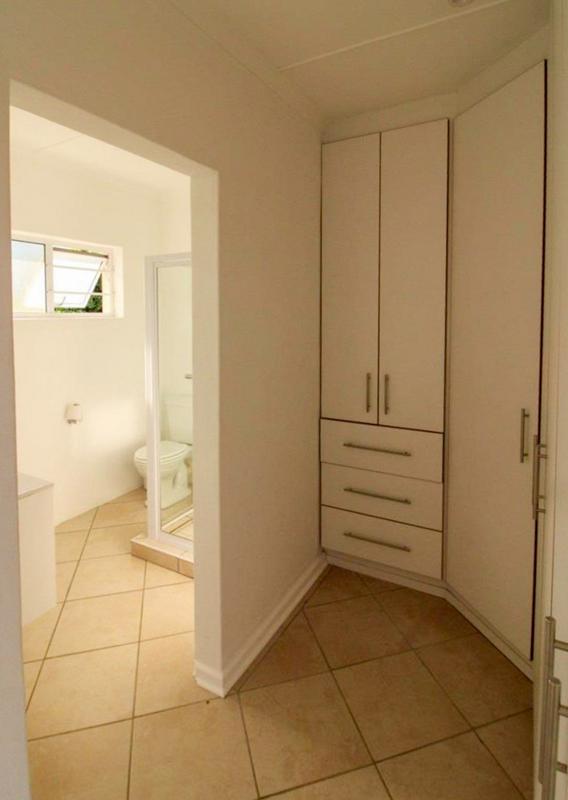 4 Bedroom Property for Sale in Cintsa East Eastern Cape